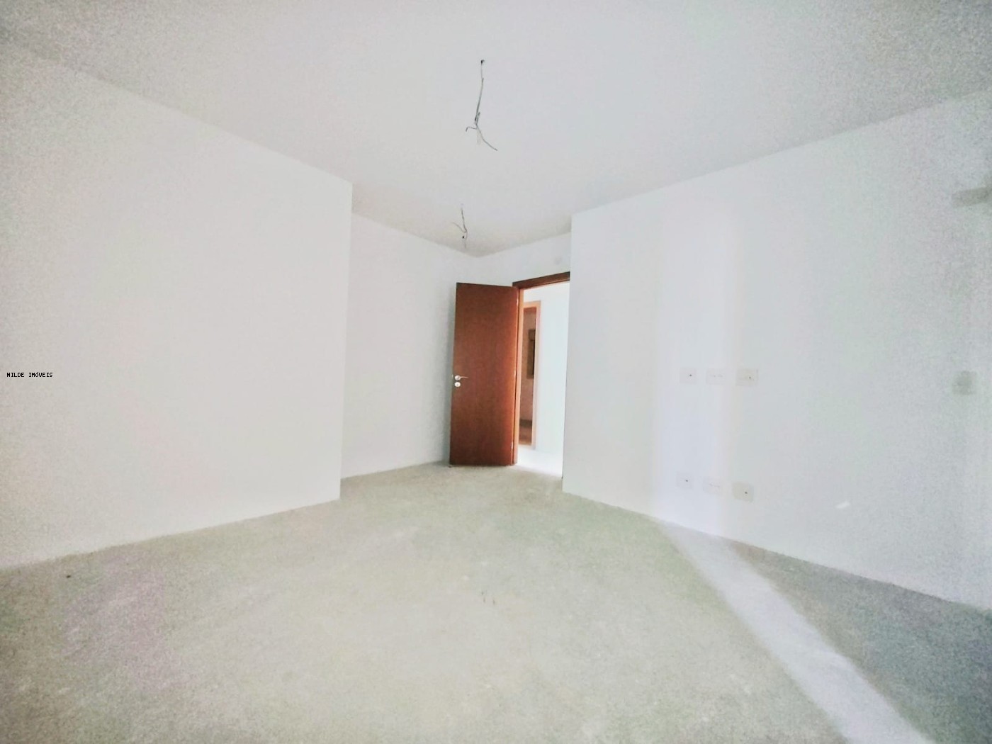 Apartamento, 3 quartos, 143 m² - Foto 7