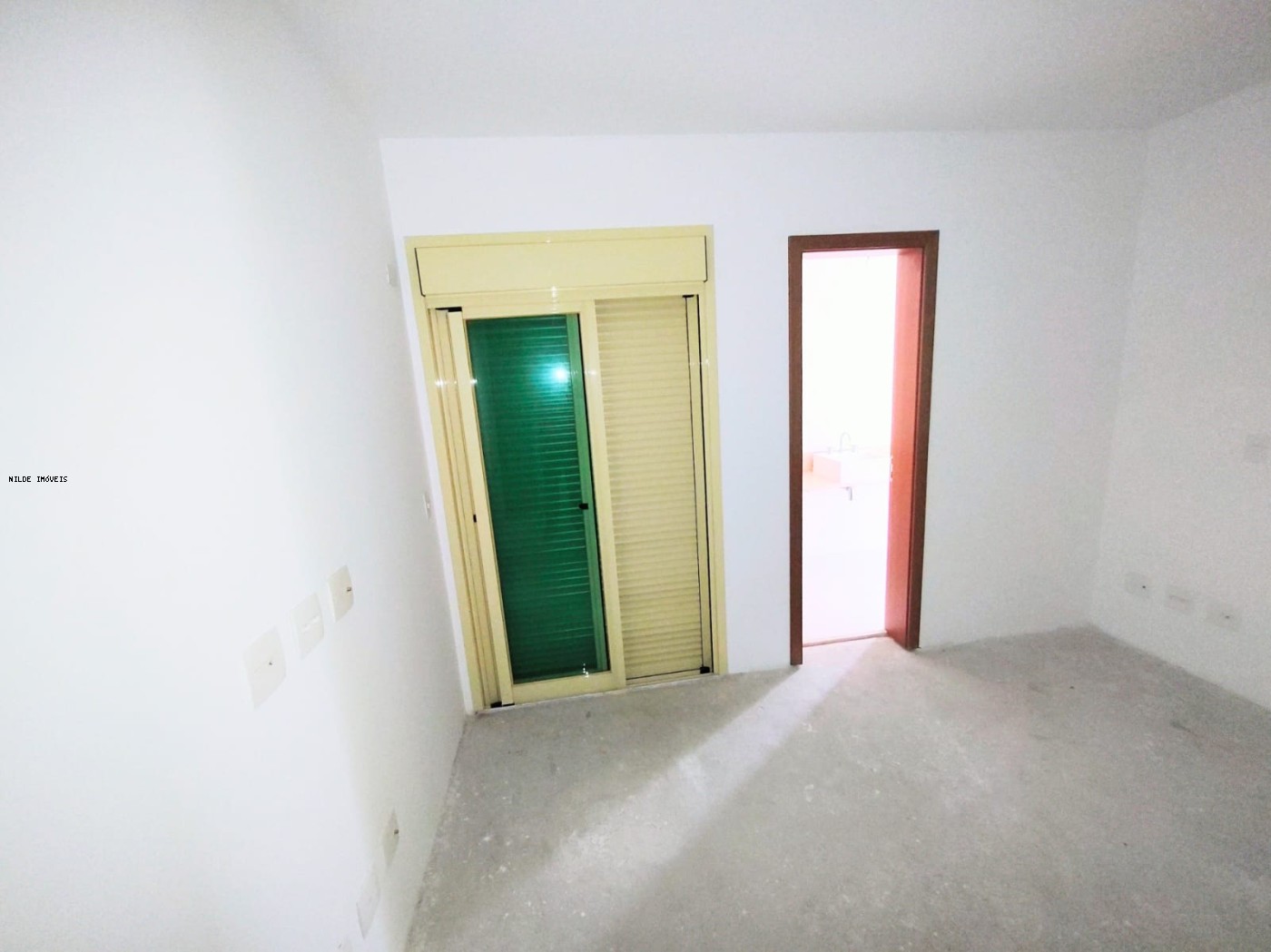 Apartamento, 3 quartos, 143 m² - Foto 8