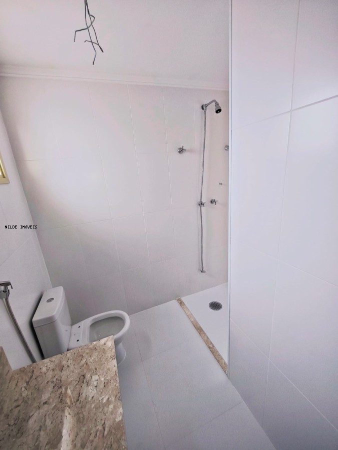 Apartamento, 3 quartos, 143 m² - Foto 19