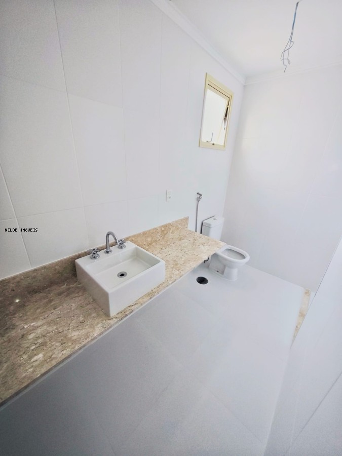 Apartamento, 3 quartos, 143 m² - Foto 18