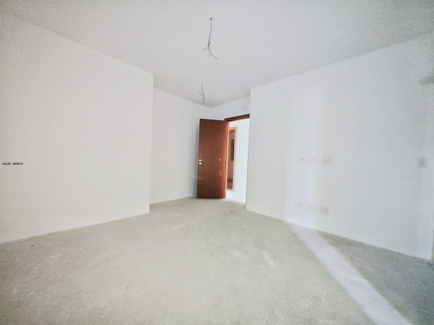 Apartamento, 3 quartos, 143 m² - Foto 10