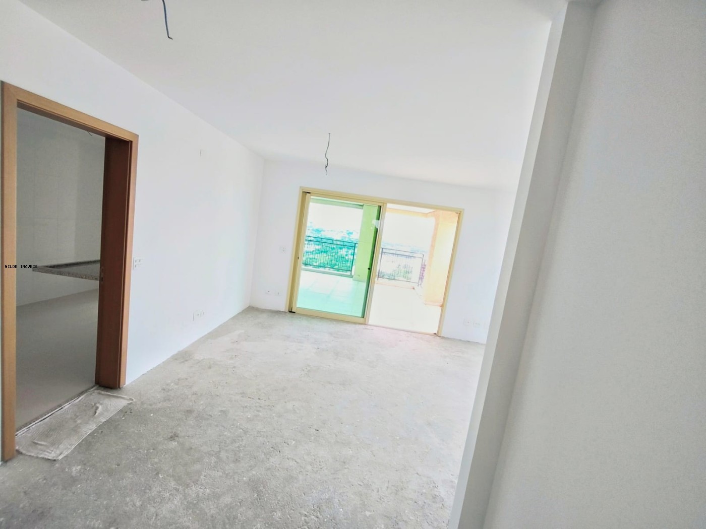 Apartamento, 3 quartos, 143 m² - Foto 11