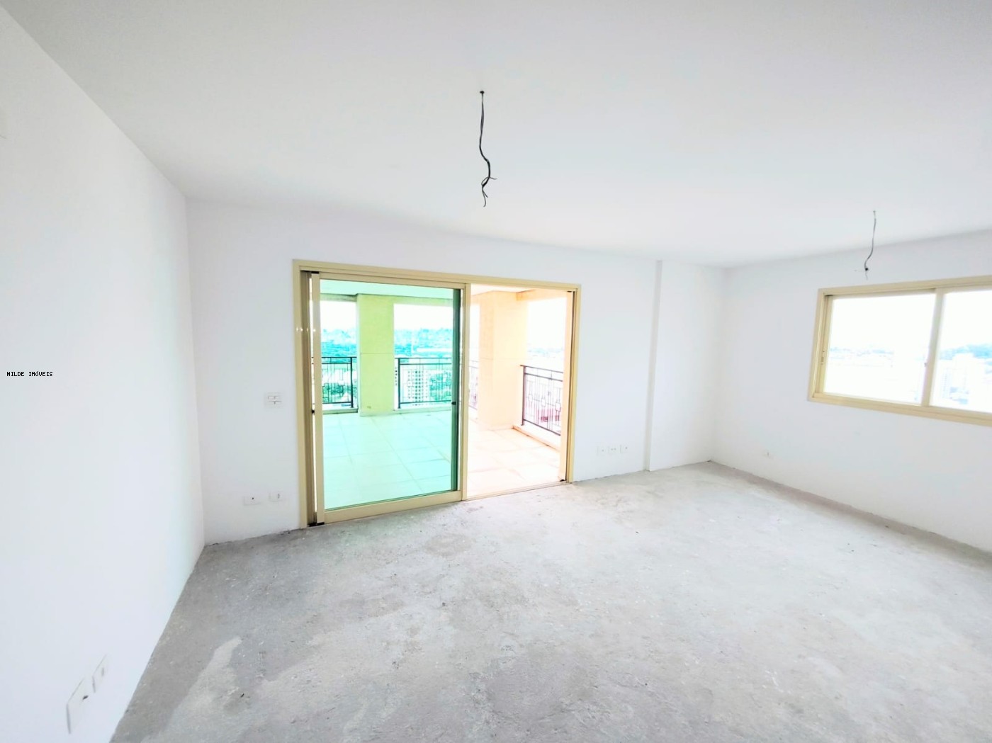 Apartamento, 3 quartos, 143 m² - Foto 12
