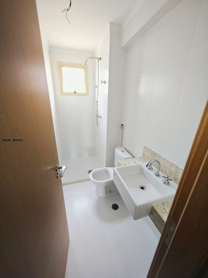 Apartamento, 3 quartos, 143 m² - Foto 16