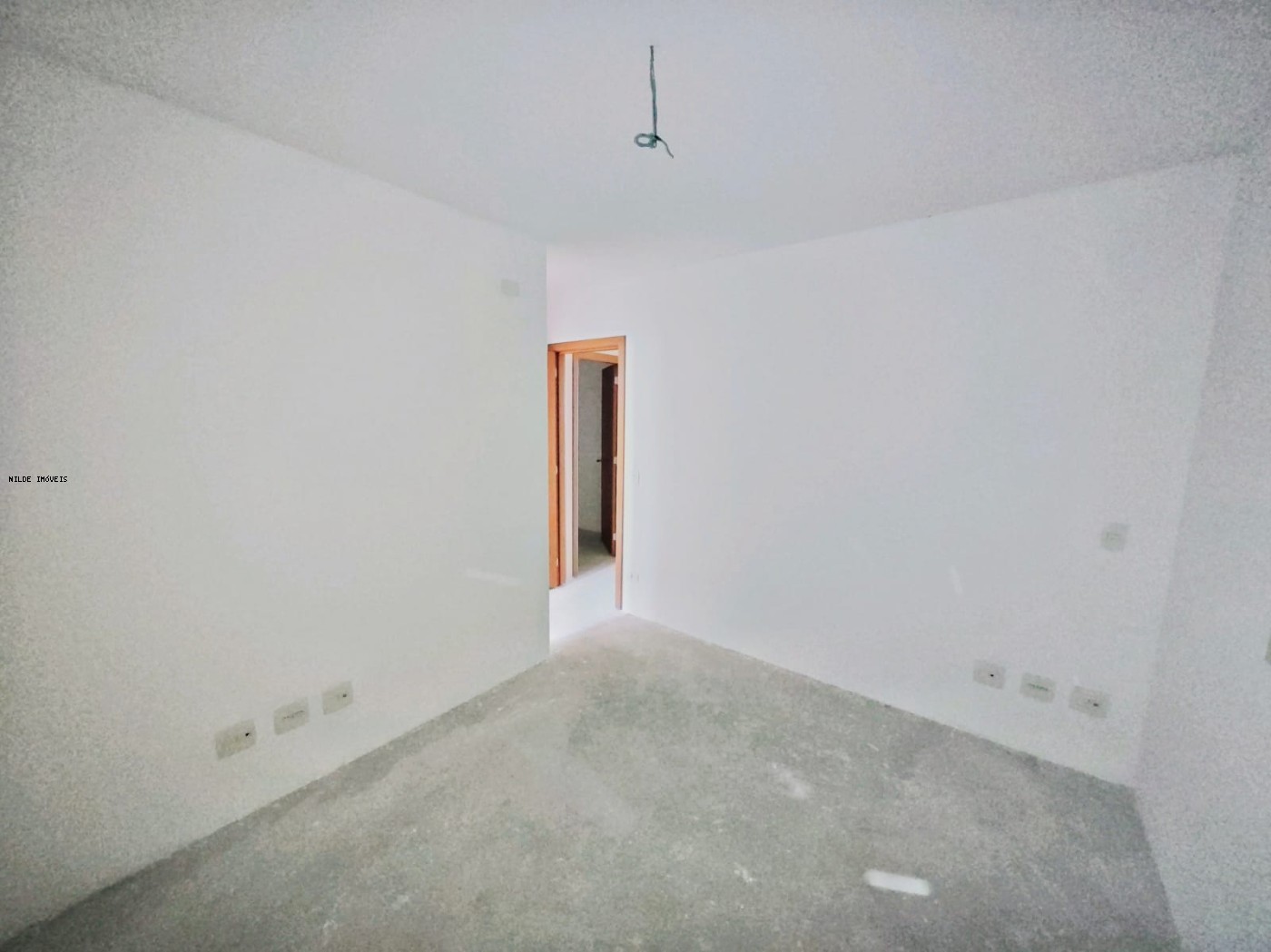 Apartamento, 3 quartos, 143 m² - Foto 9