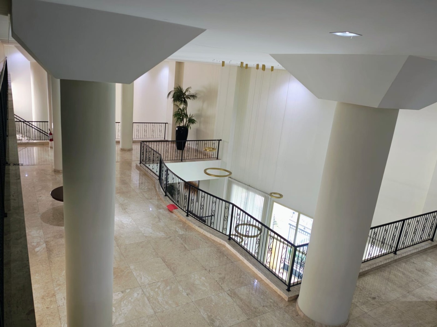 Apartamento, 3 quartos, 143 m² - Foto 31