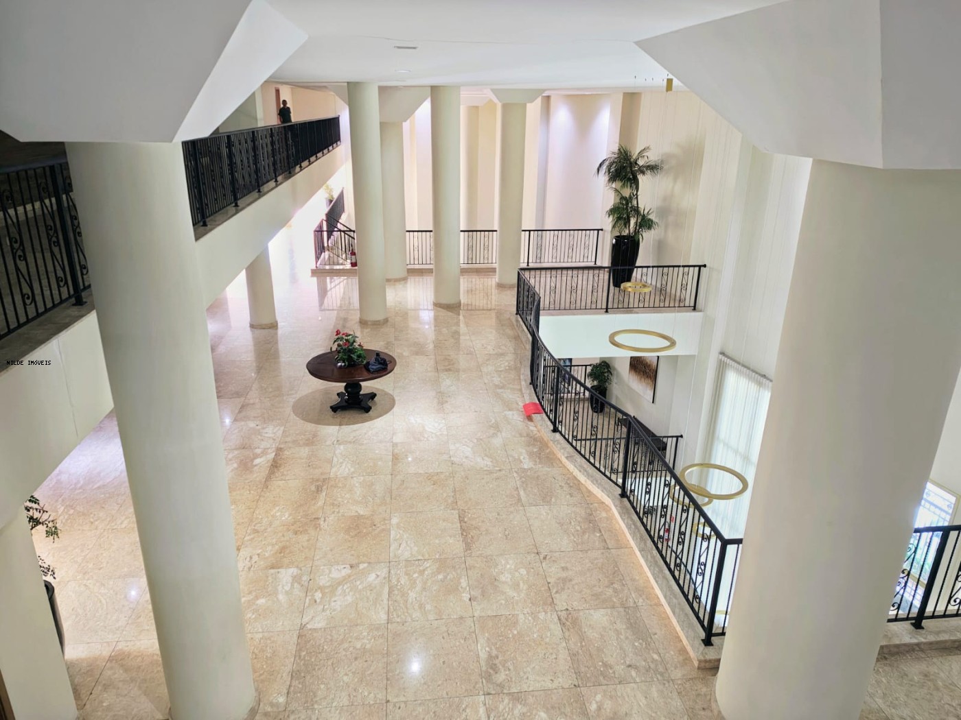 Apartamento, 3 quartos, 143 m² - Foto 32