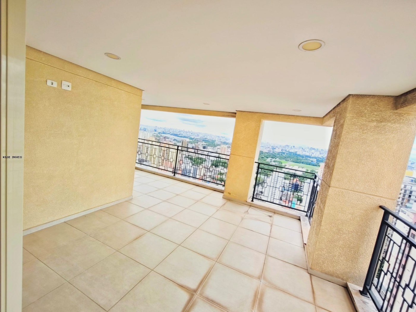 Apartamento, 3 quartos, 143 m² - Foto 30