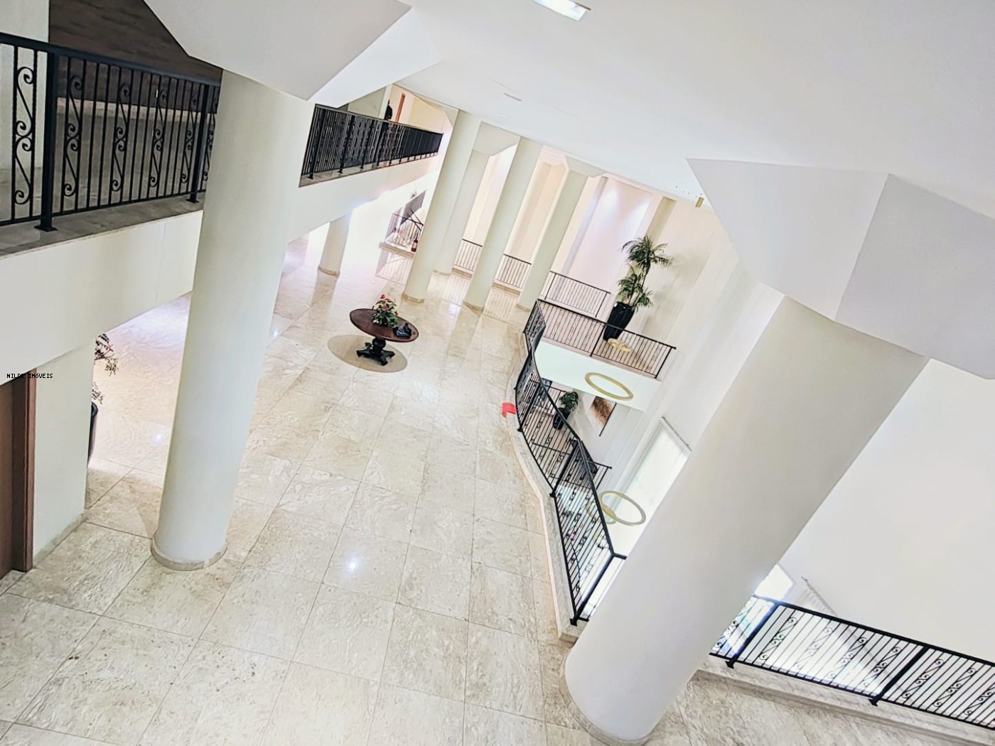 Apartamento, 3 quartos, 143 m² - Foto 33
