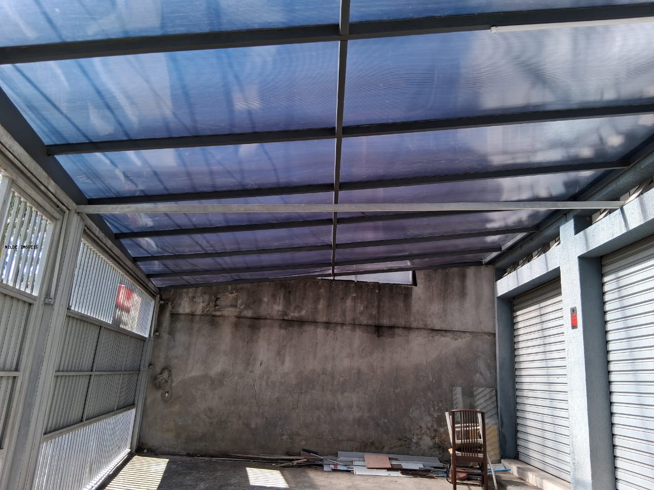 Sala-Conjunto, 160 m² - Foto 5