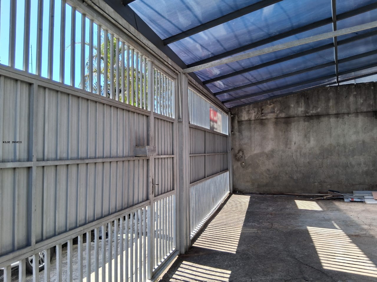 Sala-Conjunto, 160 m² - Foto 4