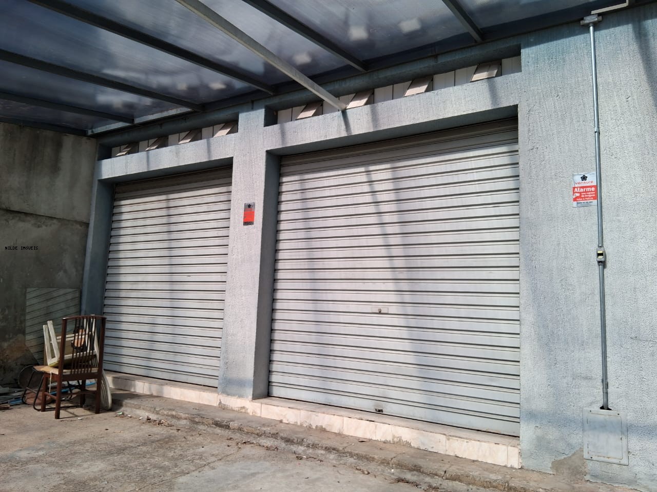 Sala-Conjunto, 160 m² - Foto 6
