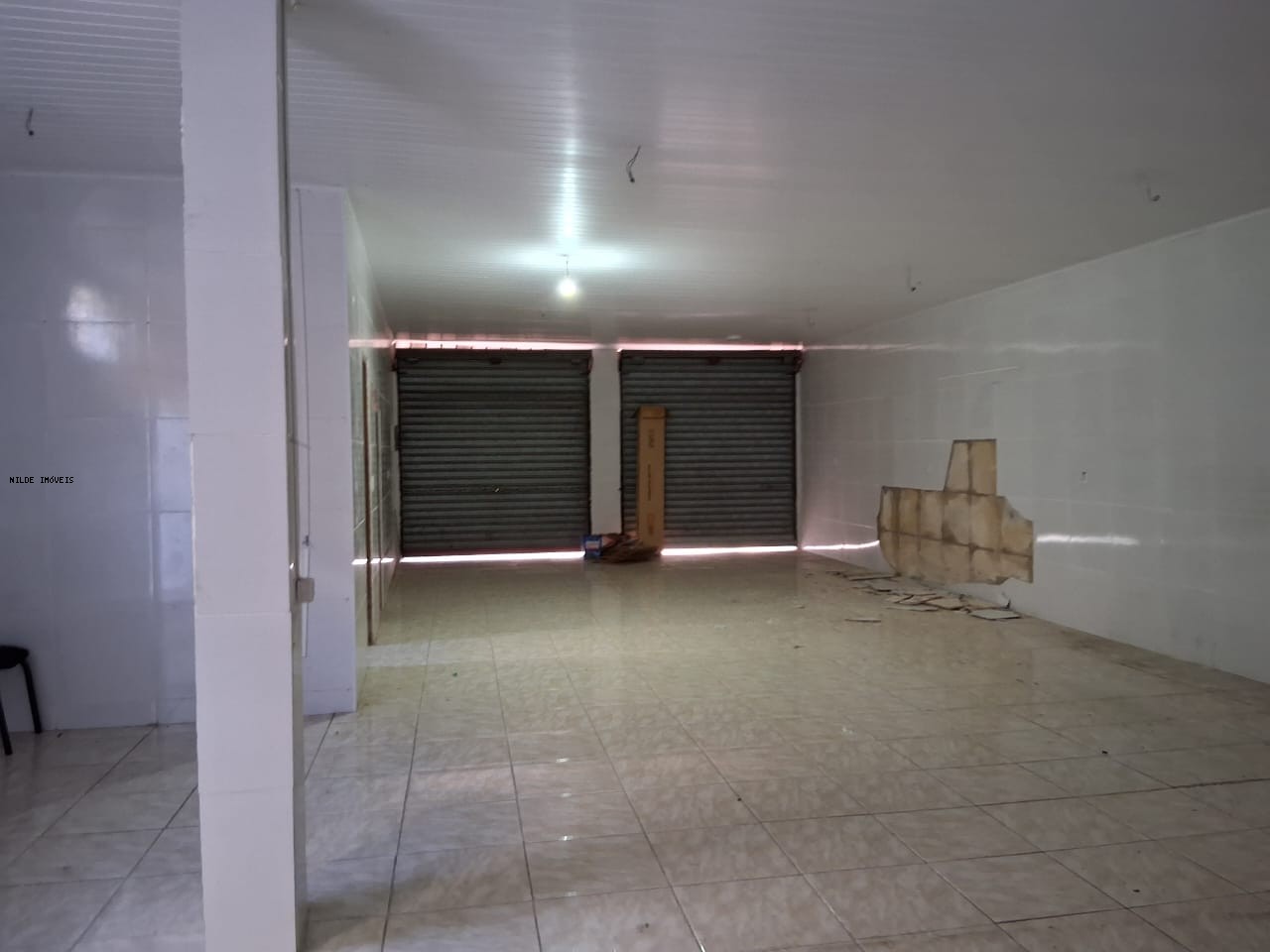 Sala-Conjunto, 160 m² - Foto 2