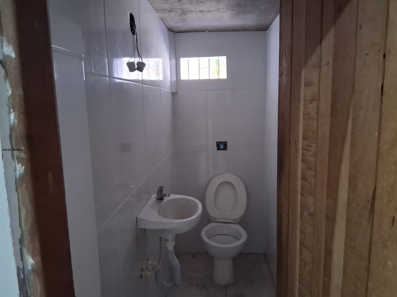 Sala-Conjunto, 160 m² - Foto 7
