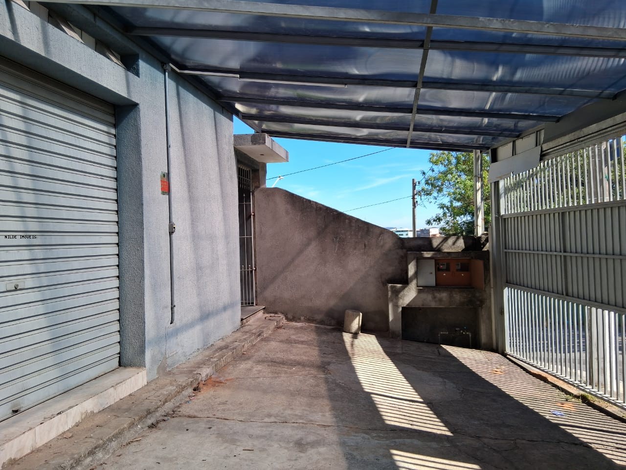 Sala-Conjunto, 160 m² - Foto 3