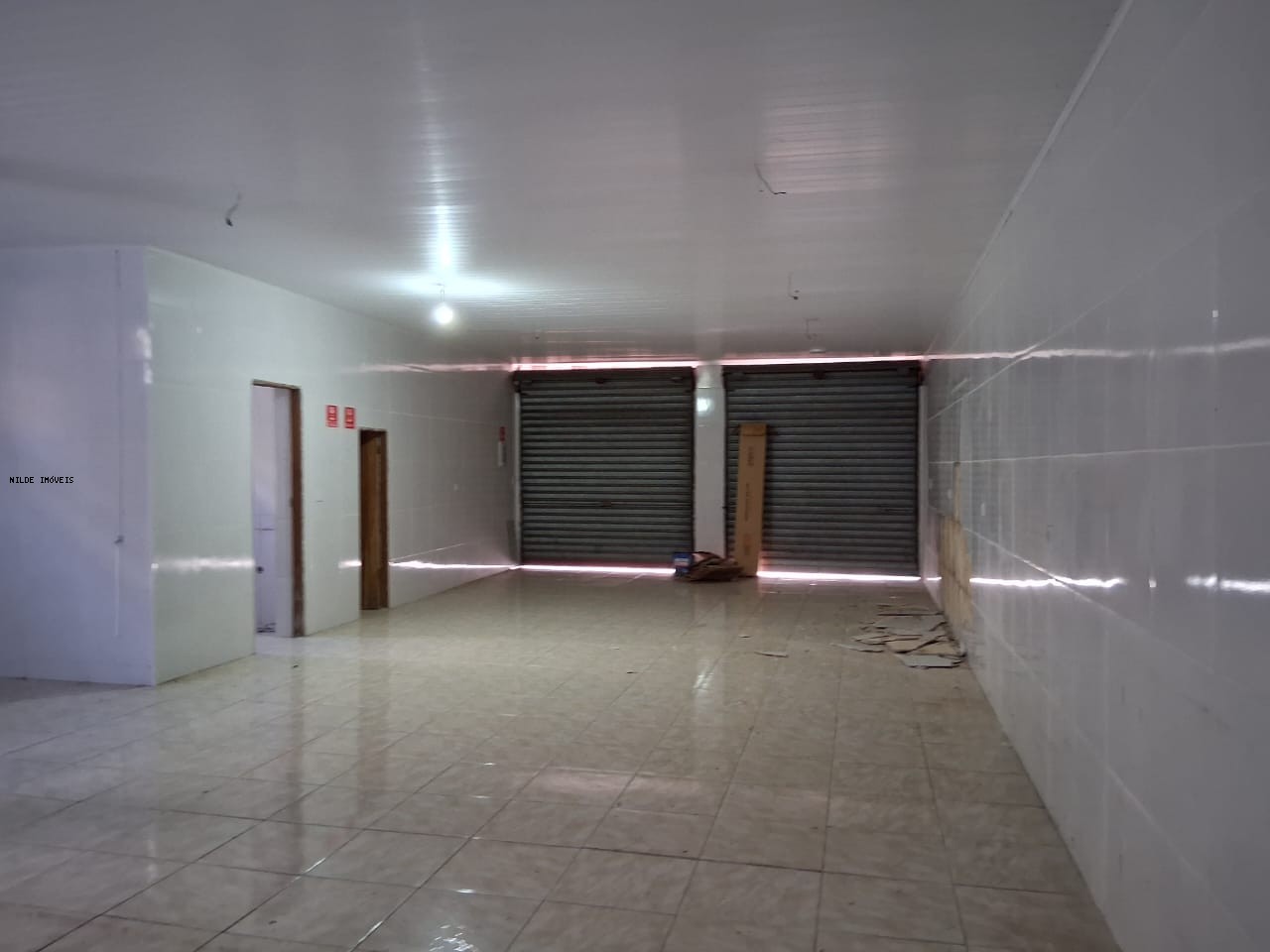 Sala-Conjunto, 160 m² - Foto 1