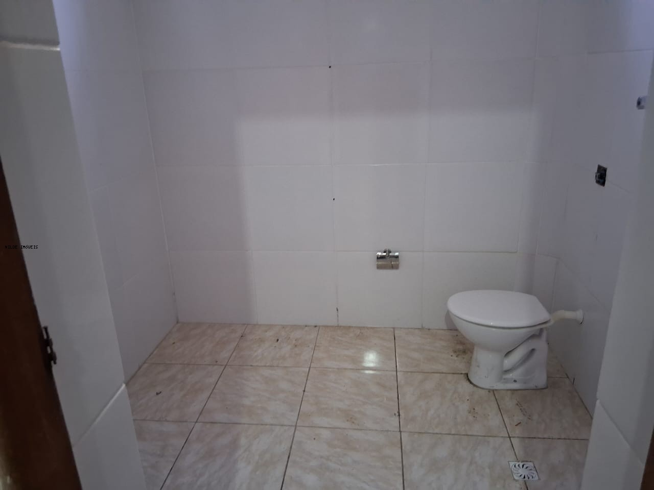 Sala-Conjunto, 160 m² - Foto 8