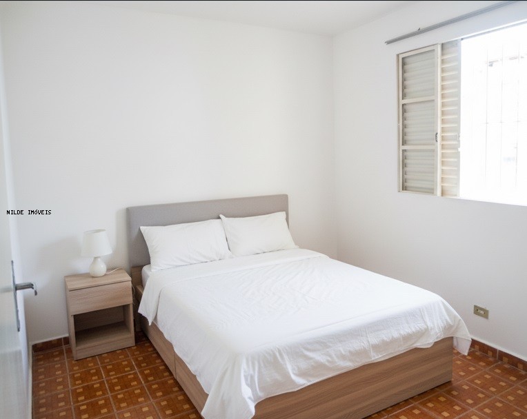 Casa, 2 quartos, 120 m² - Foto 4
