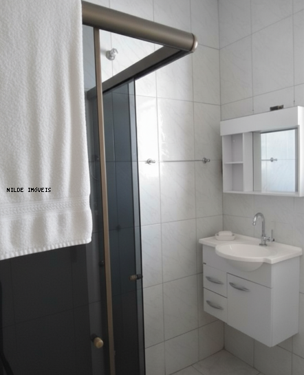 Casa, 2 quartos, 120 m² - Foto 5
