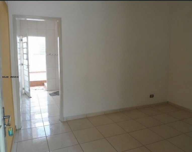 Casa, 2 quartos, 120 m² - Foto 2