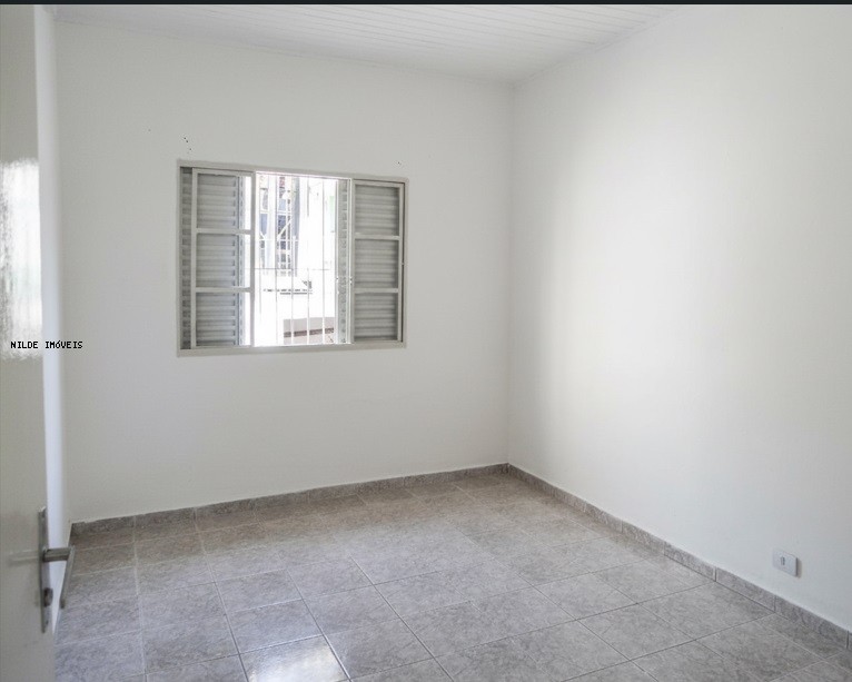 Casa, 2 quartos, 120 m² - Foto 3