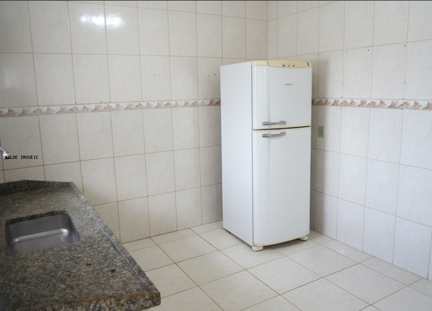 Casa, 2 quartos, 120 m² - Foto 7