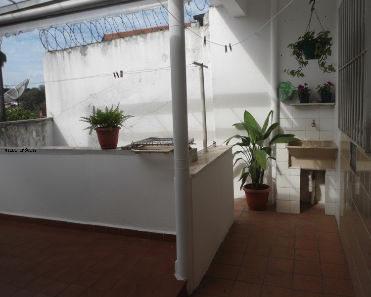 Casa, 2 quartos, 120 m² - Foto 10