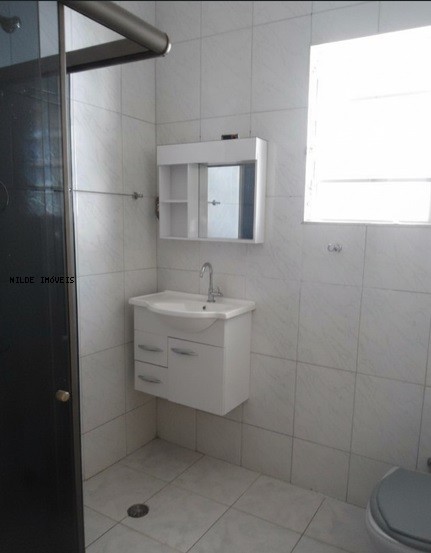 Casa, 2 quartos, 120 m² - Foto 9