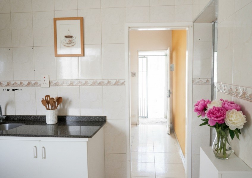 Casa, 2 quartos, 120 m² - Foto 8