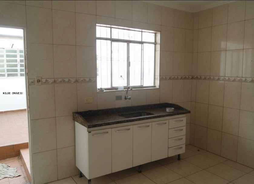 Casa, 2 quartos, 120 m² - Foto 6