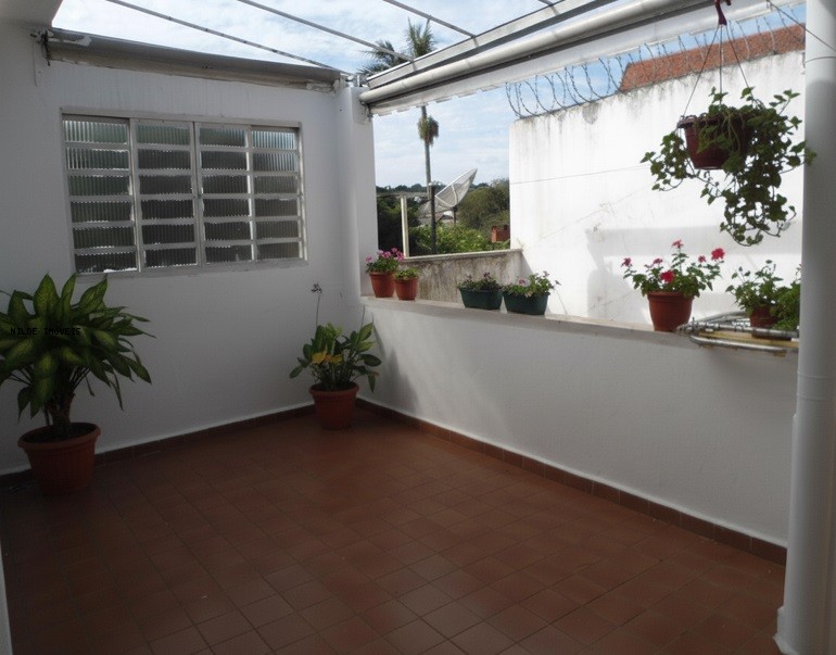 Casa, 2 quartos, 120 m² - Foto 11