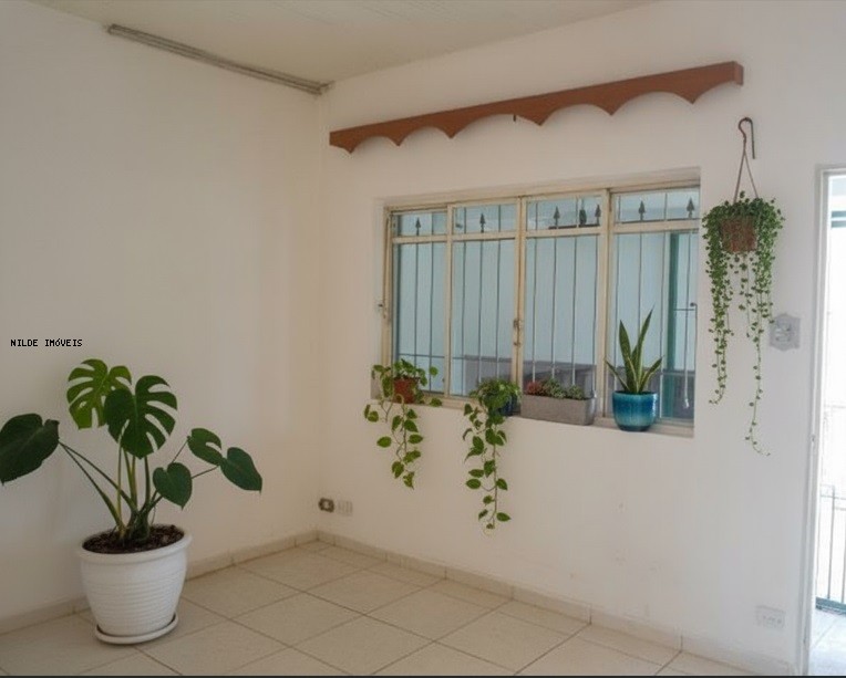 Casa, 2 quartos, 120 m² - Foto 1