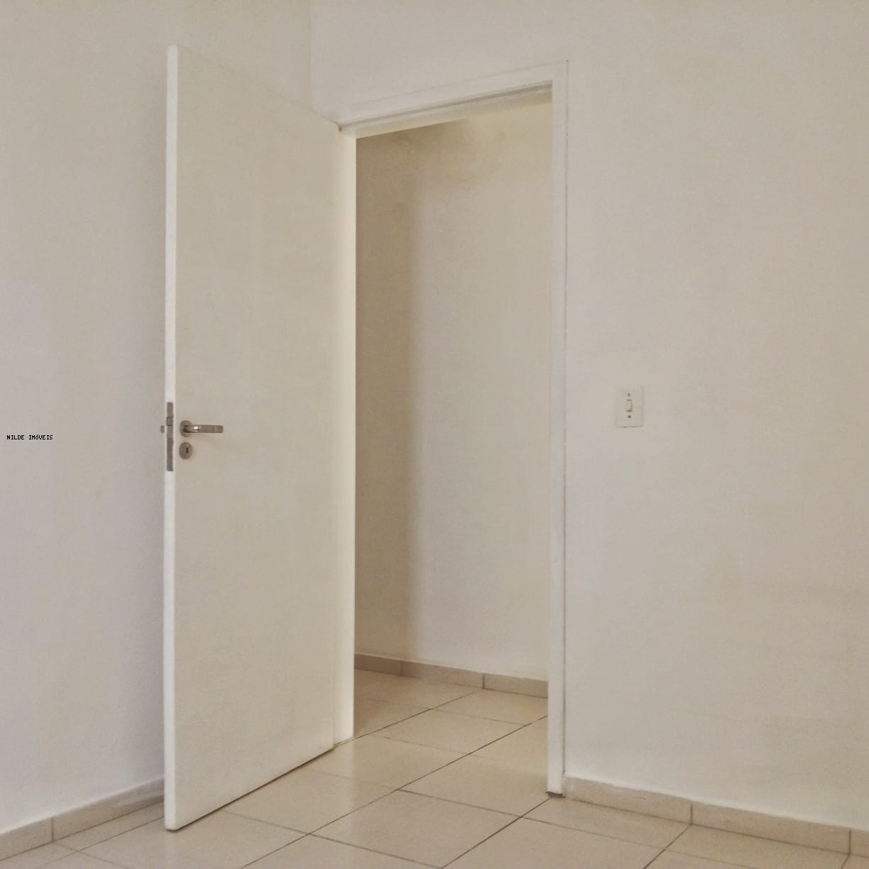 Casa, 4 quartos, 120 m² - Foto 3