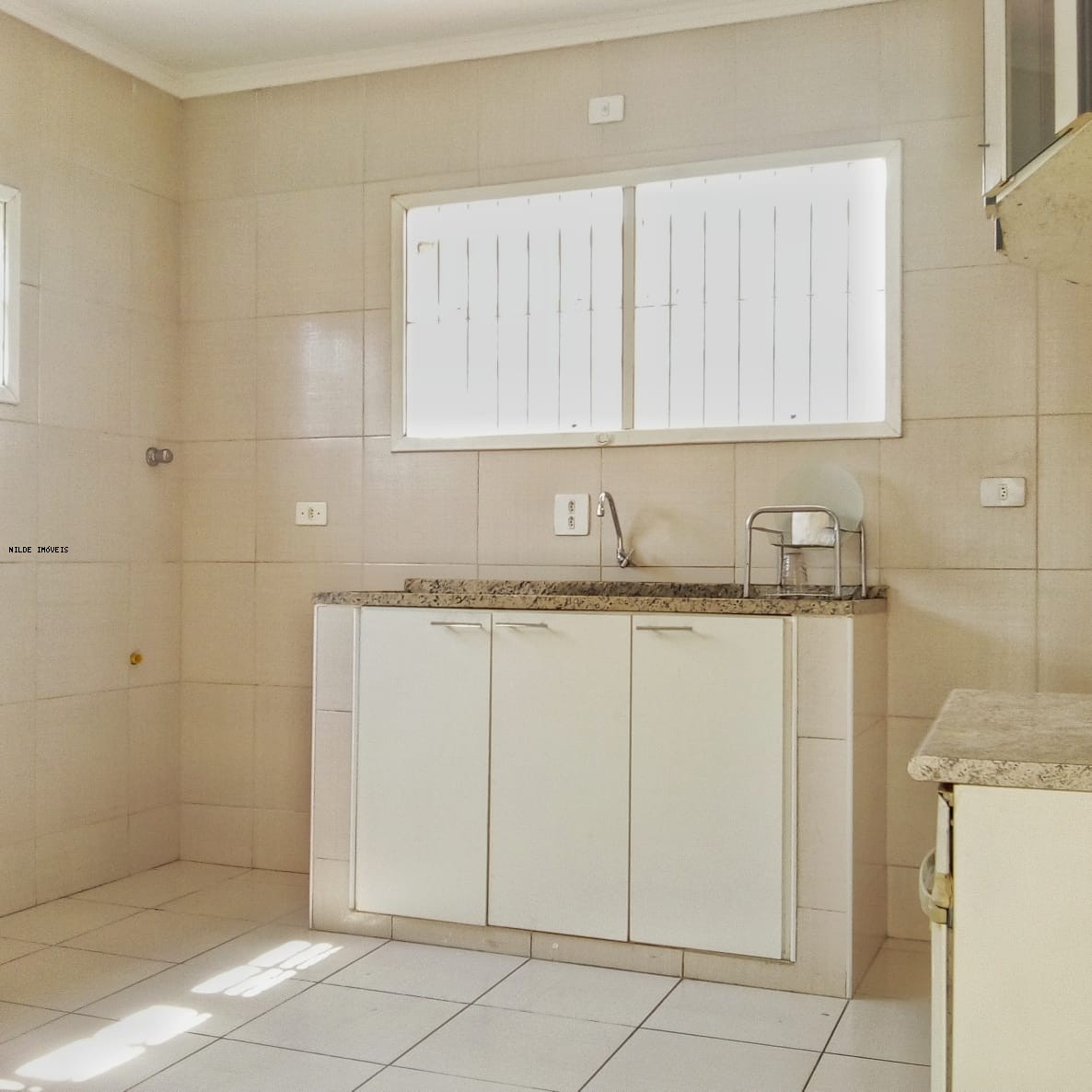 Casa, 4 quartos, 120 m² - Foto 6