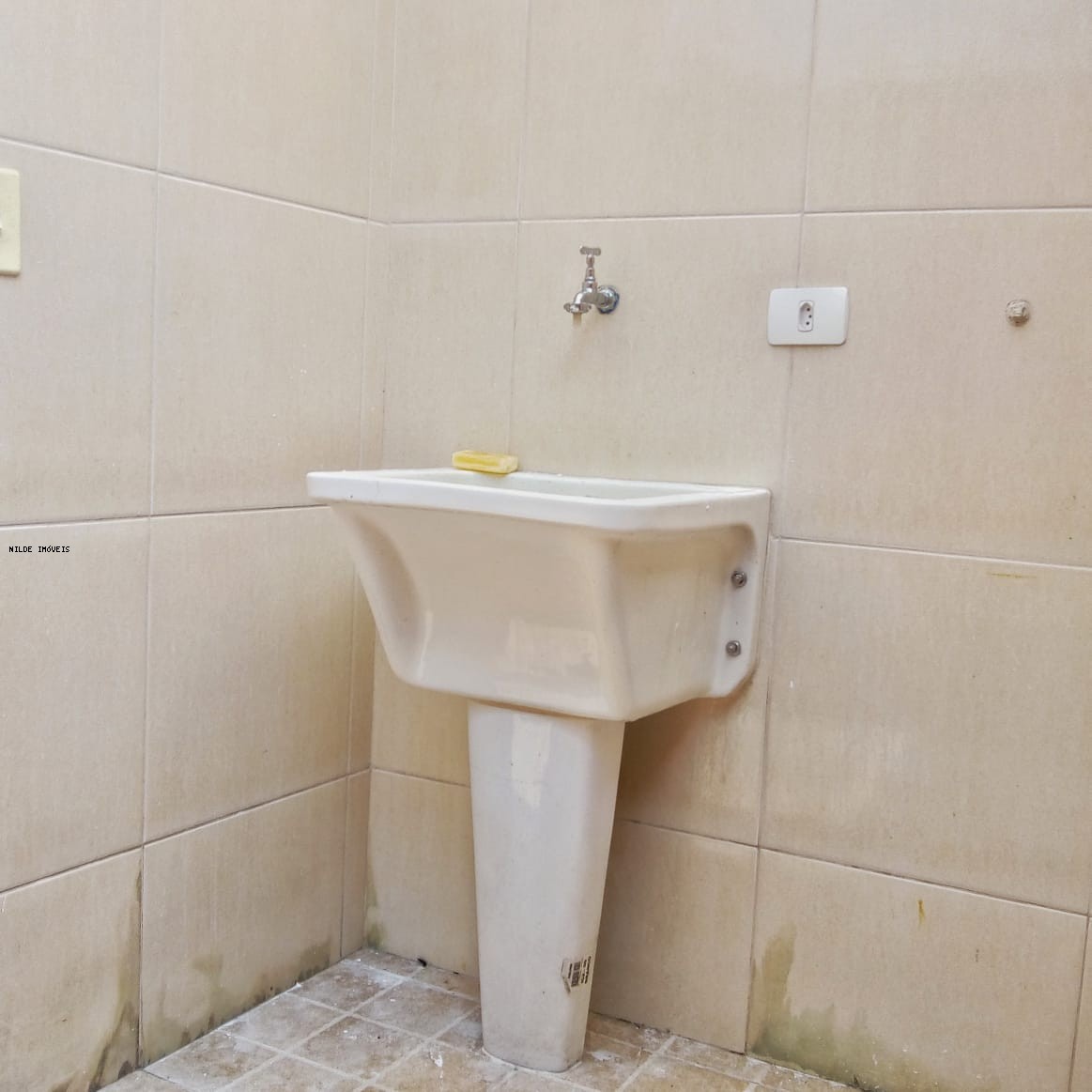 Casa, 4 quartos, 120 m² - Foto 5