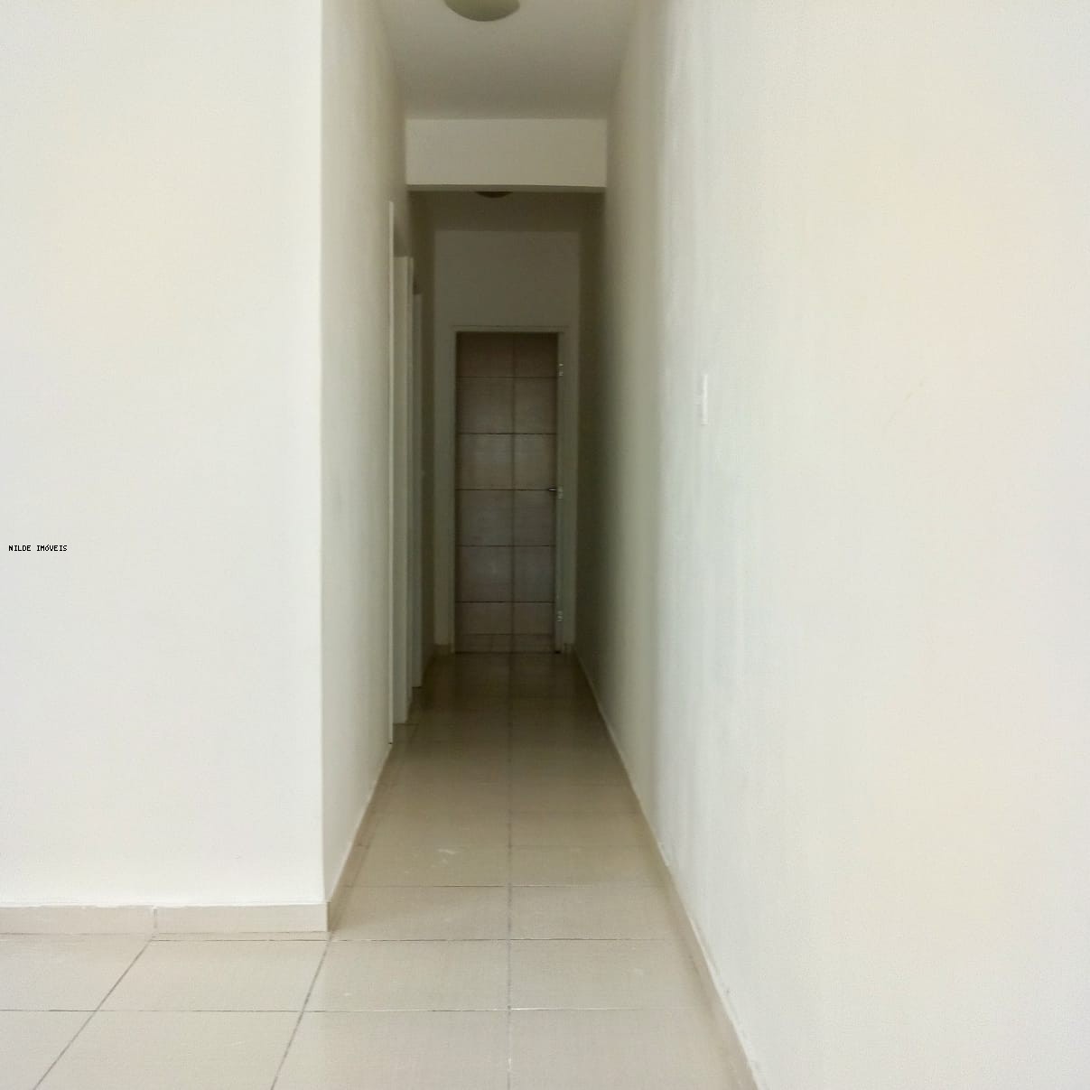 Casa, 4 quartos, 120 m² - Foto 8