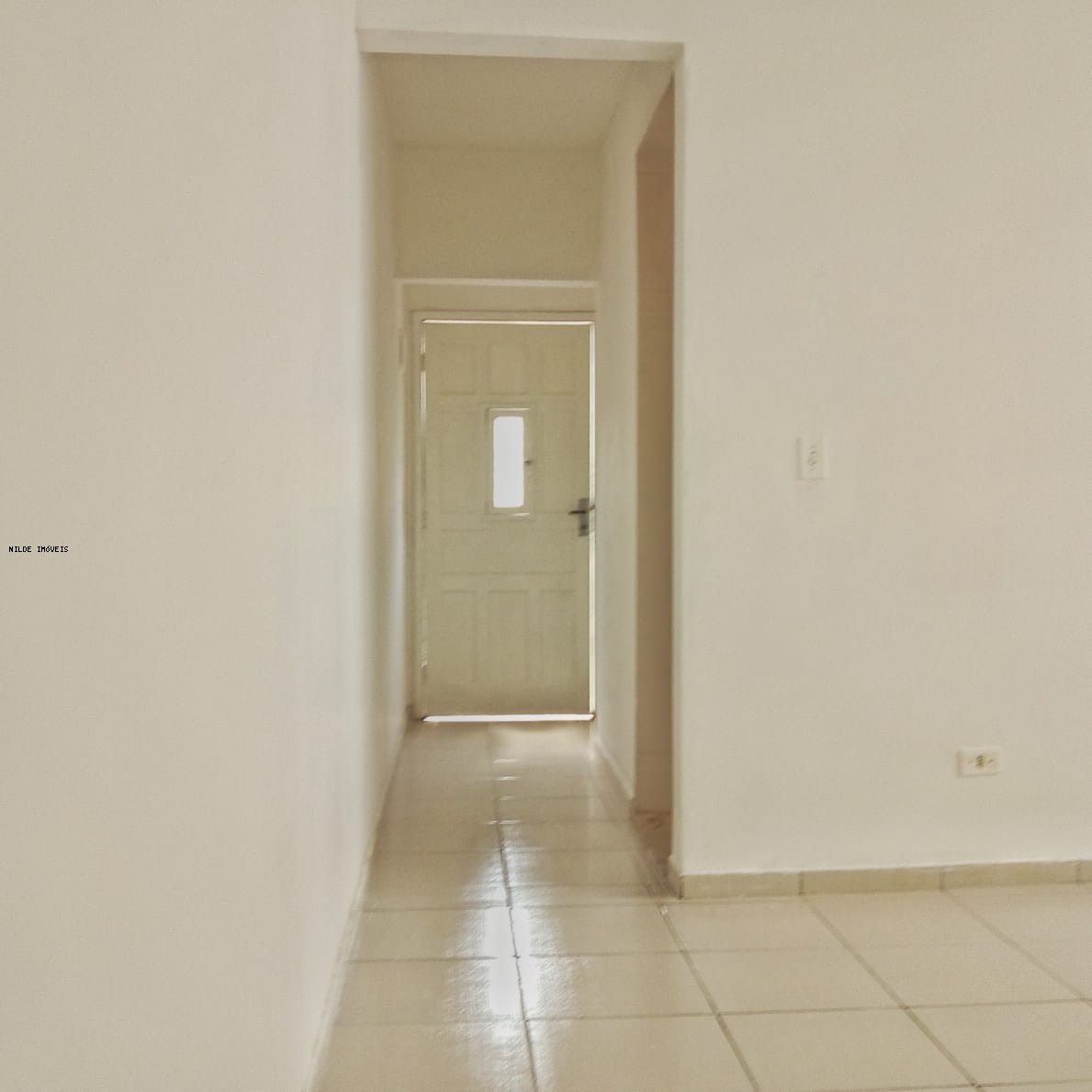Casa, 4 quartos, 120 m² - Foto 4
