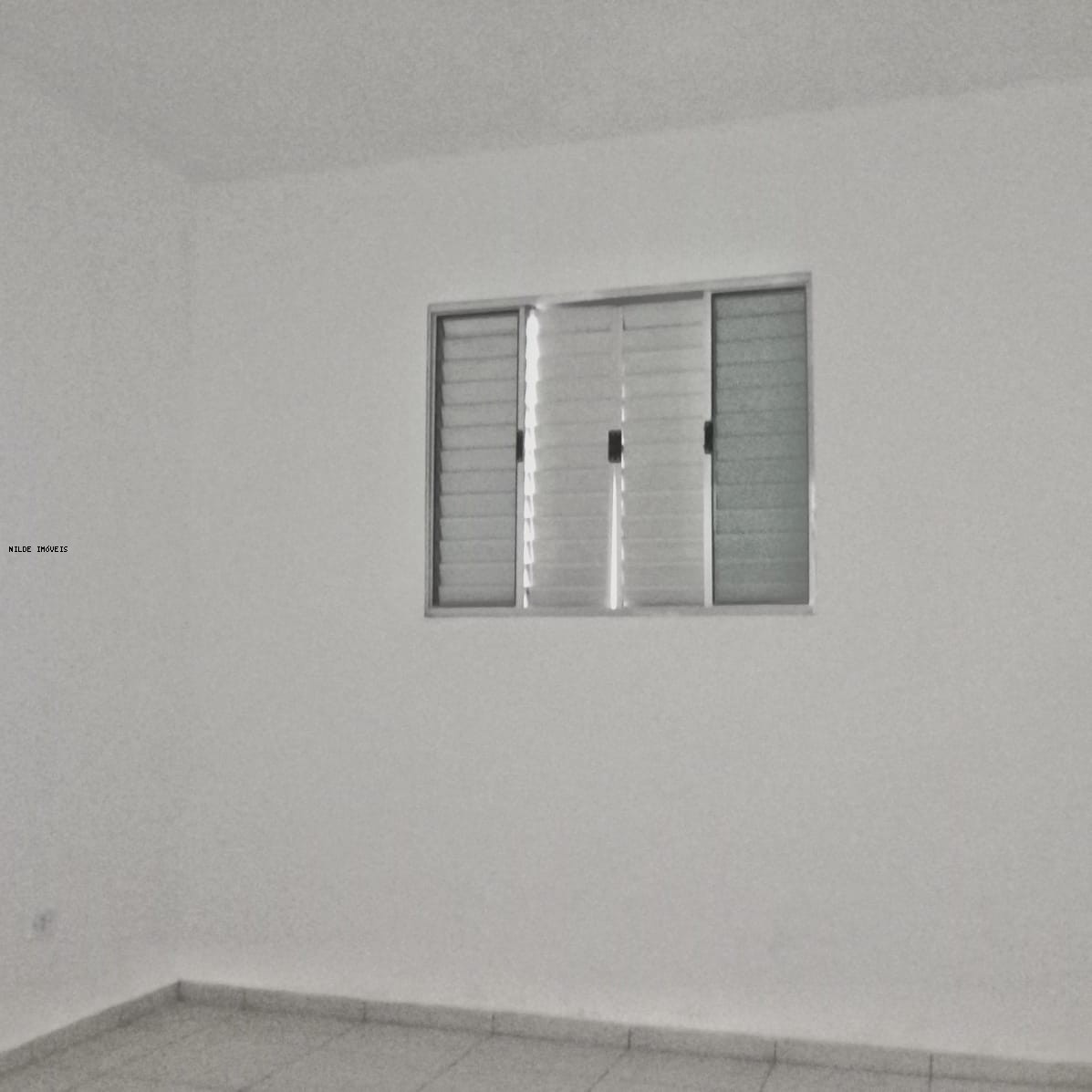 Casa, 4 quartos, 120 m² - Foto 11