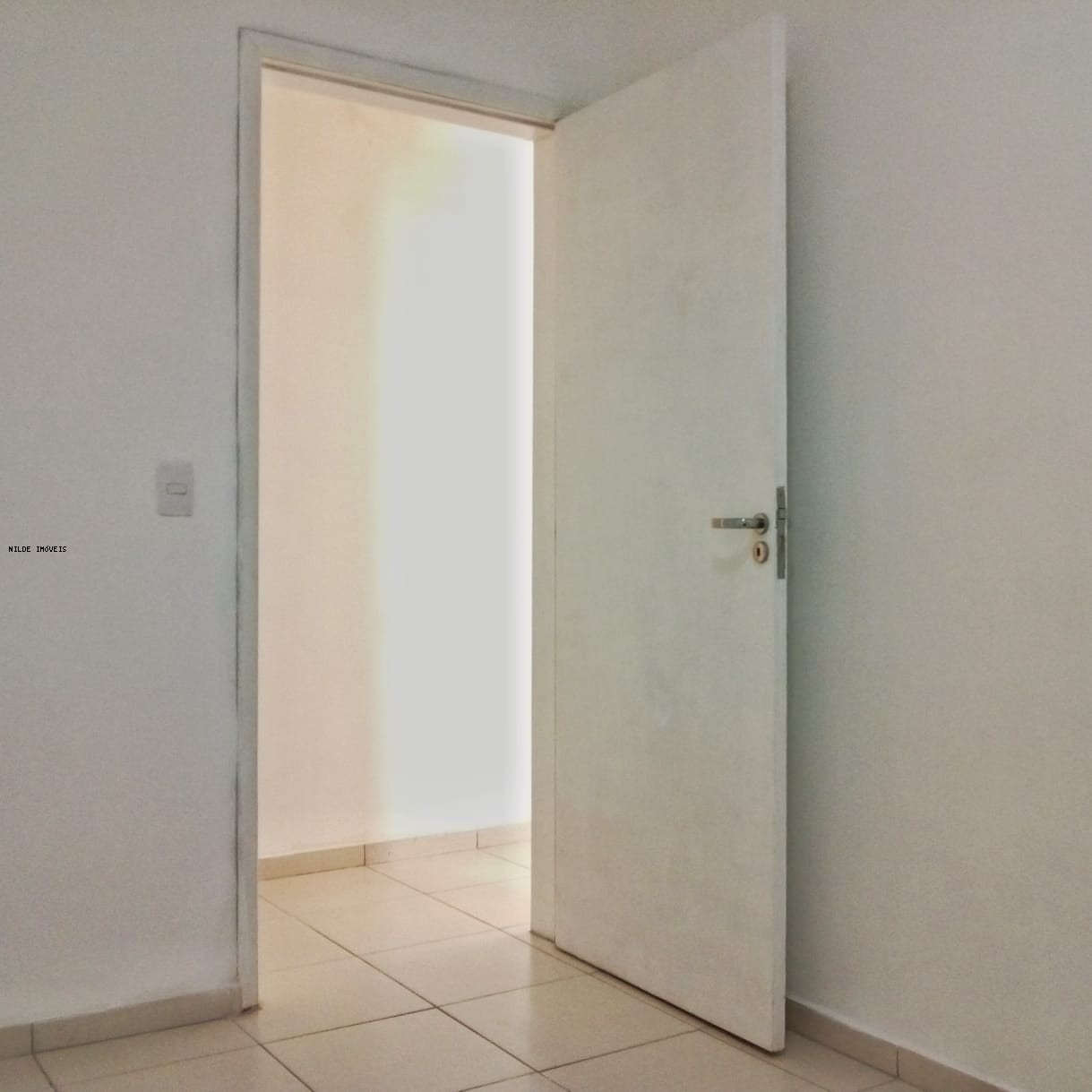 Casa, 4 quartos, 120 m² - Foto 13