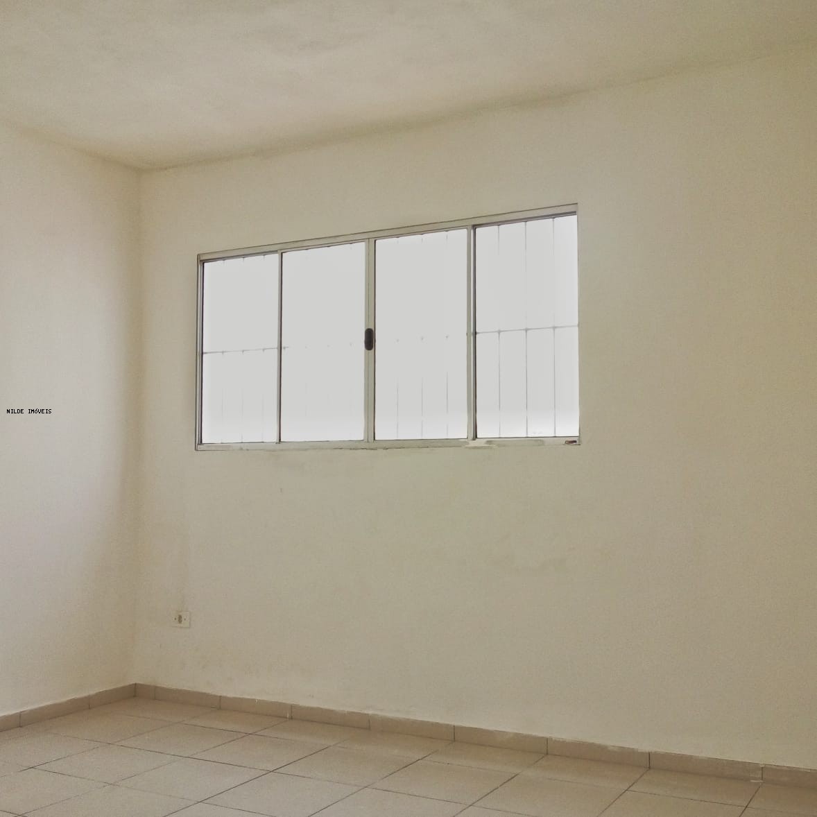 Casa, 4 quartos, 120 m² - Foto 10