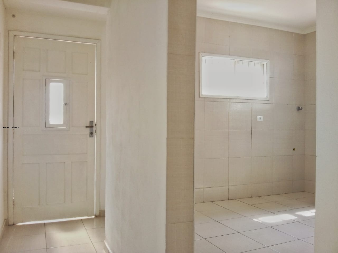 Casa, 4 quartos, 120 m² - Foto 12