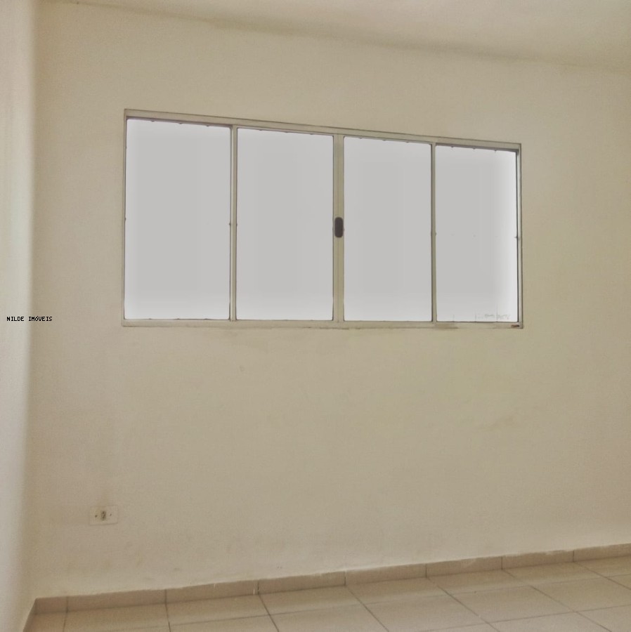 Casa, 4 quartos, 120 m² - Foto 9
