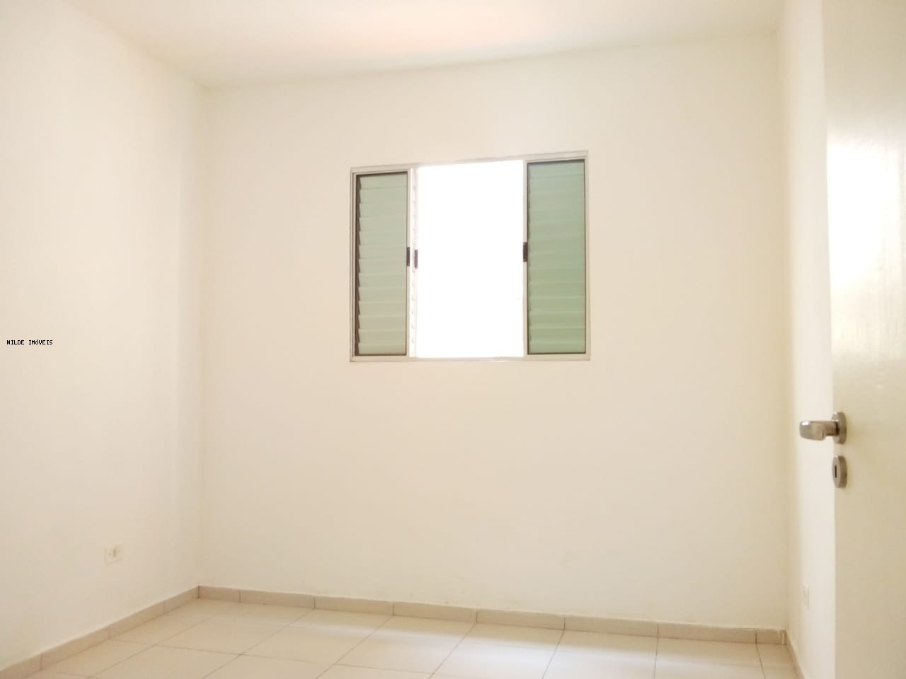 Casa, 4 quartos, 120 m² - Foto 14
