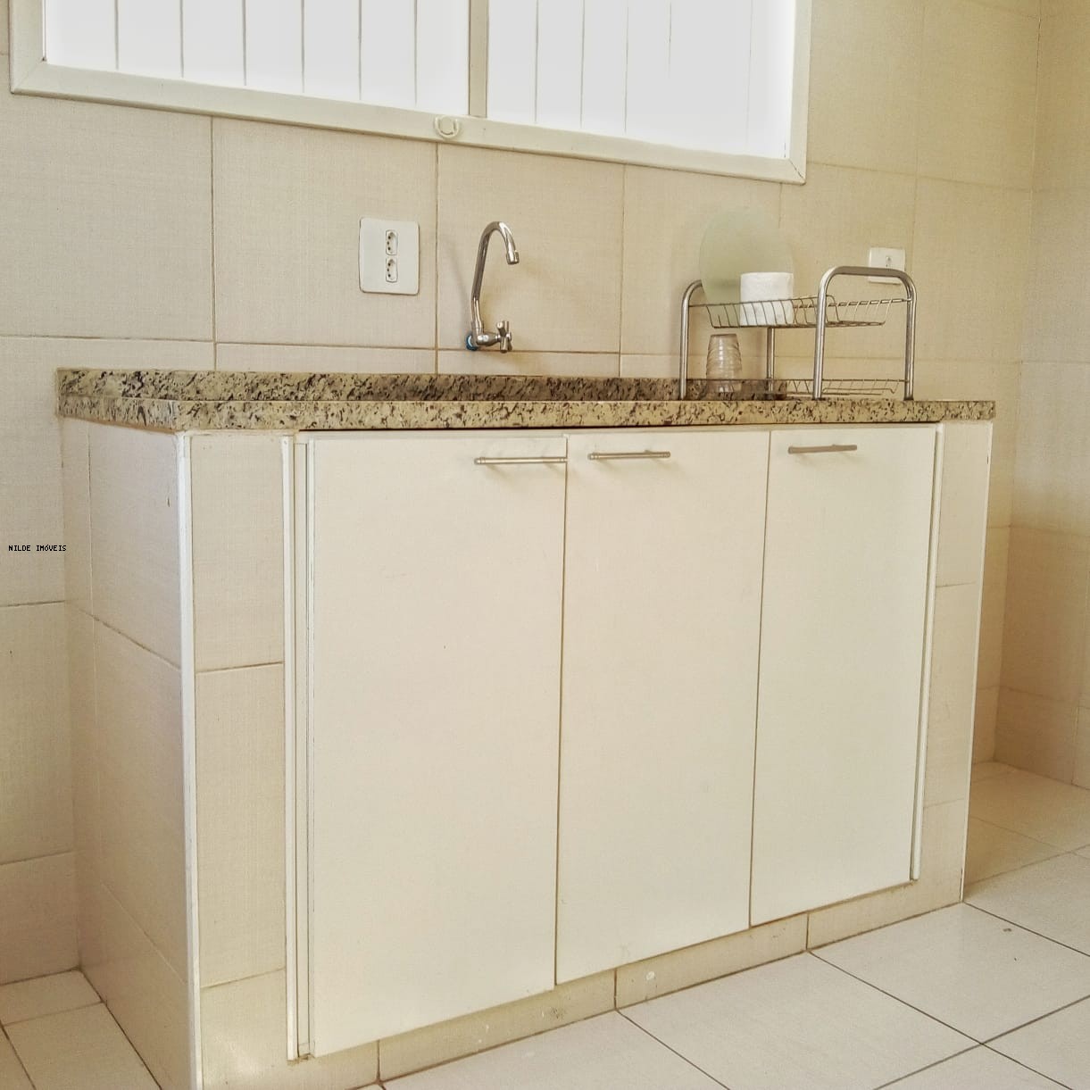 Casa, 4 quartos, 120 m² - Foto 15
