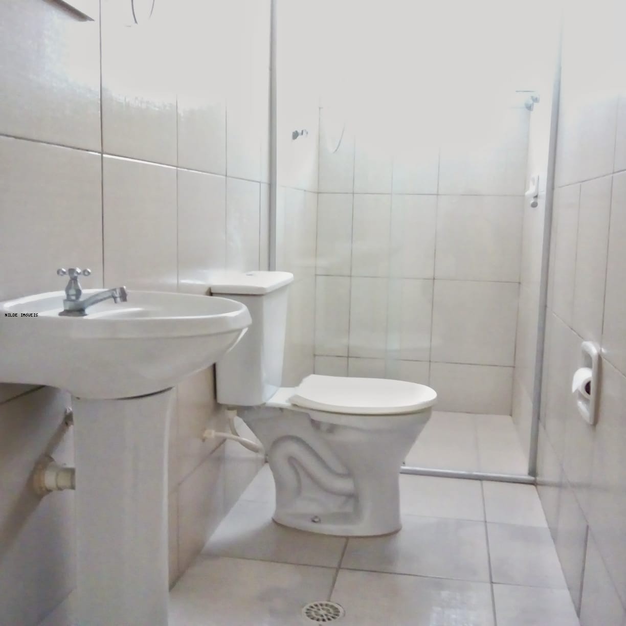 Casa, 4 quartos, 120 m² - Foto 18