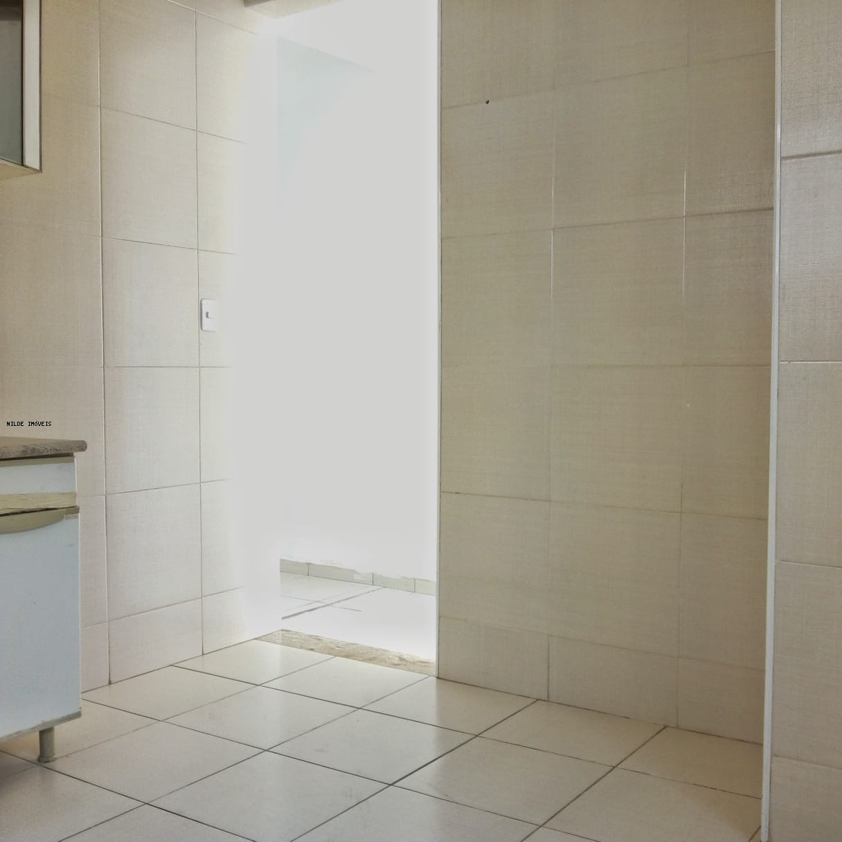 Casa, 4 quartos, 120 m² - Foto 17