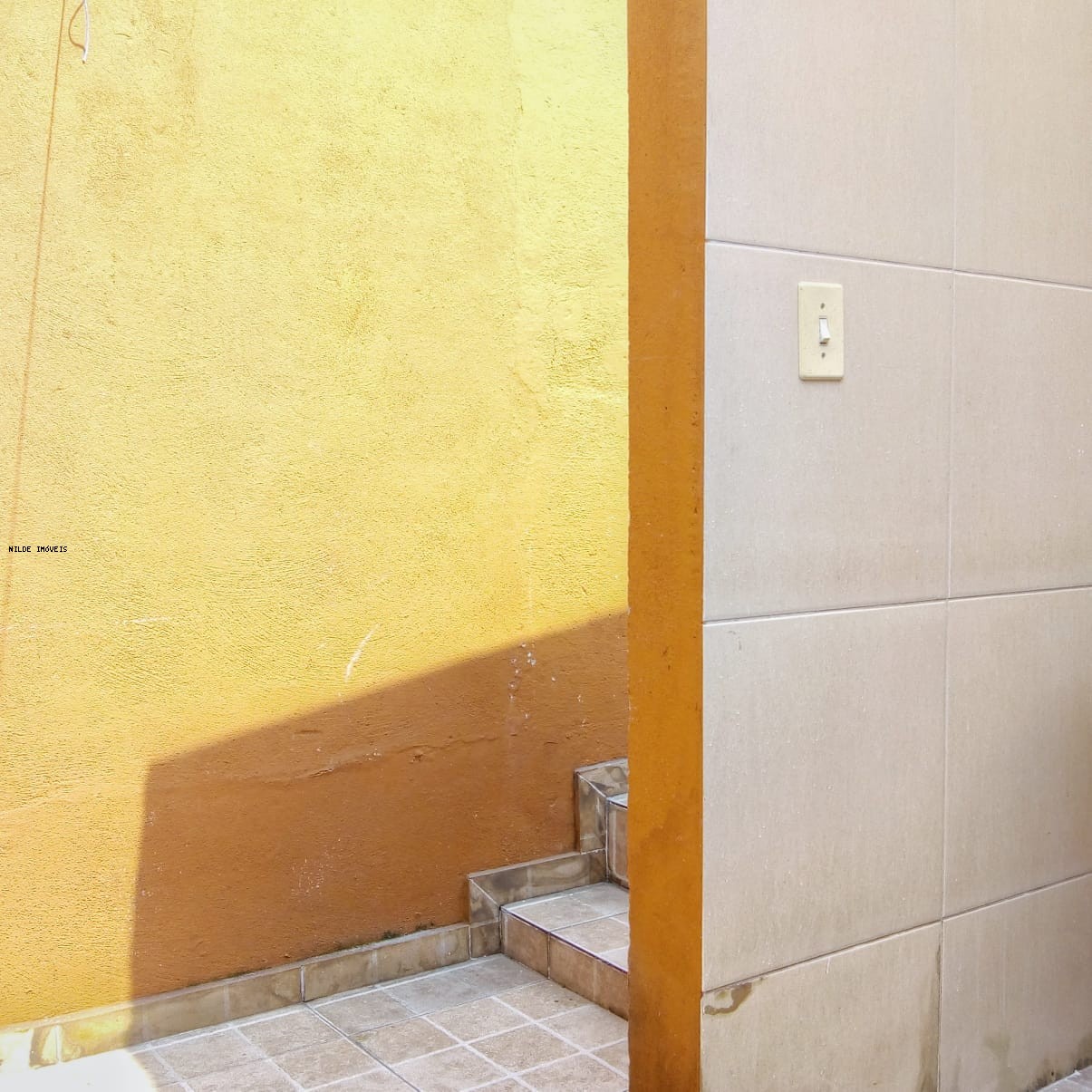 Casa, 4 quartos, 120 m² - Foto 16