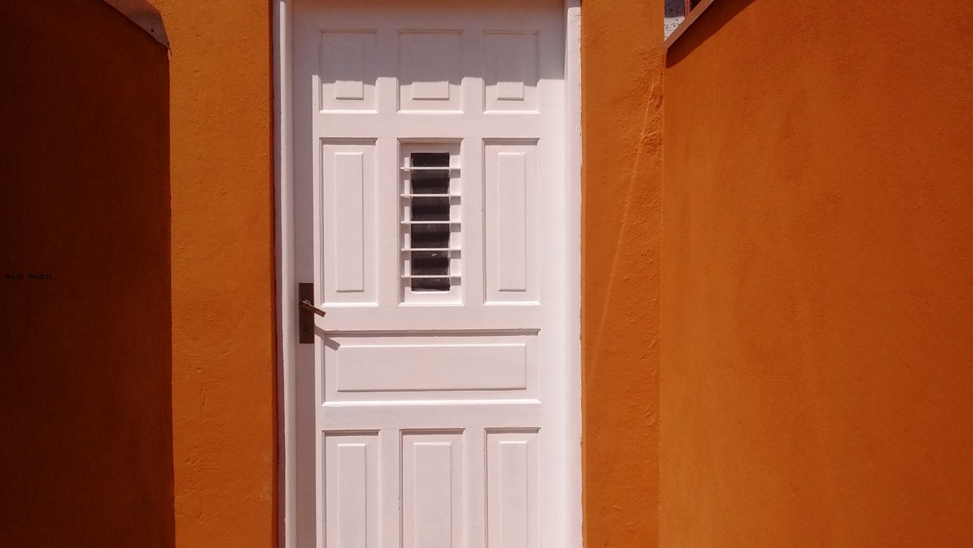 Casa, 4 quartos, 120 m² - Foto 19