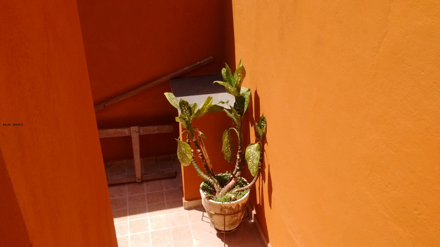 Casa, 4 quartos, 120 m² - Foto 20