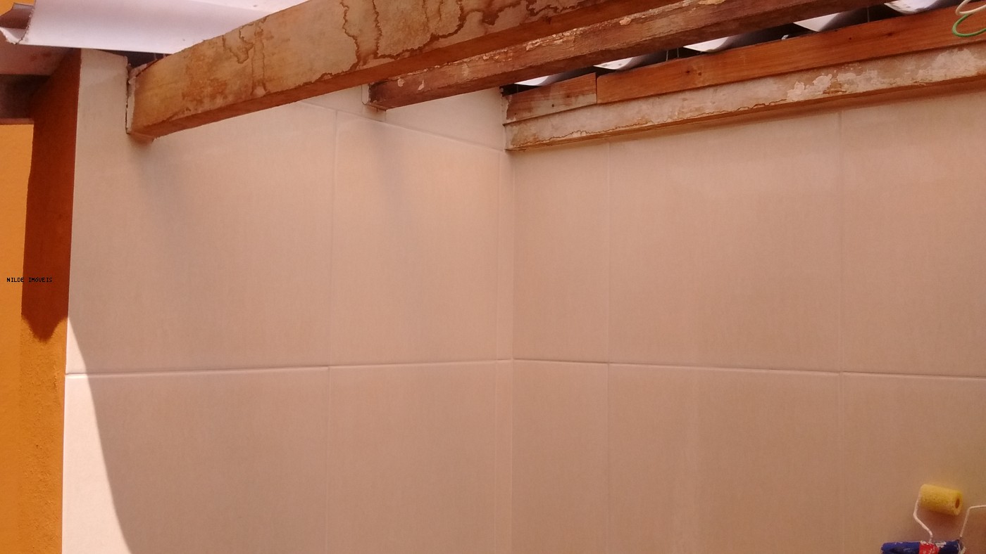 Casa, 4 quartos, 120 m² - Foto 21